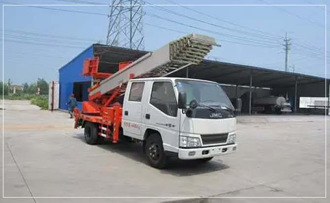 红古搬家